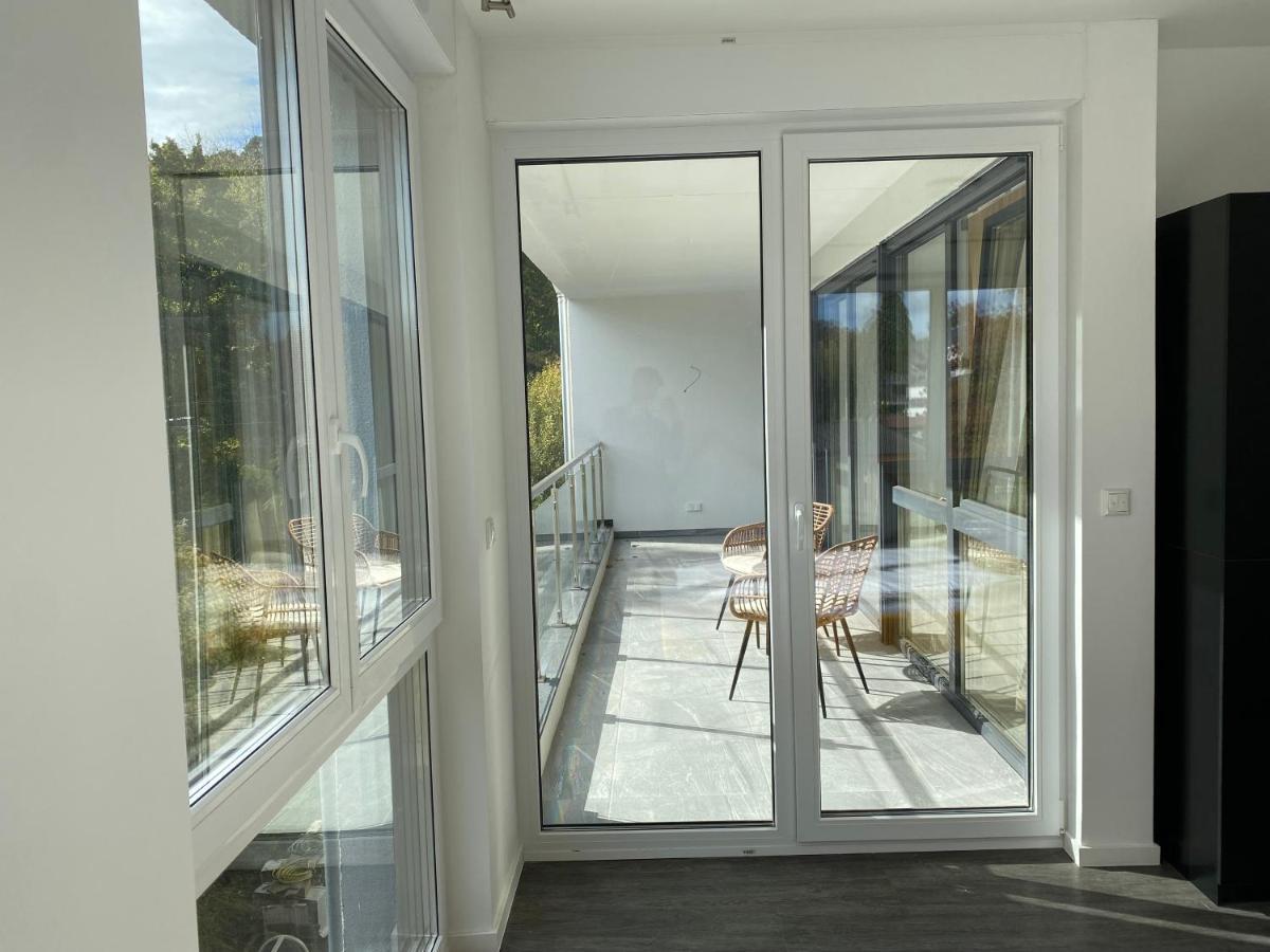 Hotel Valley Of Business Frankfurt-Airport - Grey Label Penthouse Hofheim am Taunus Exterior foto