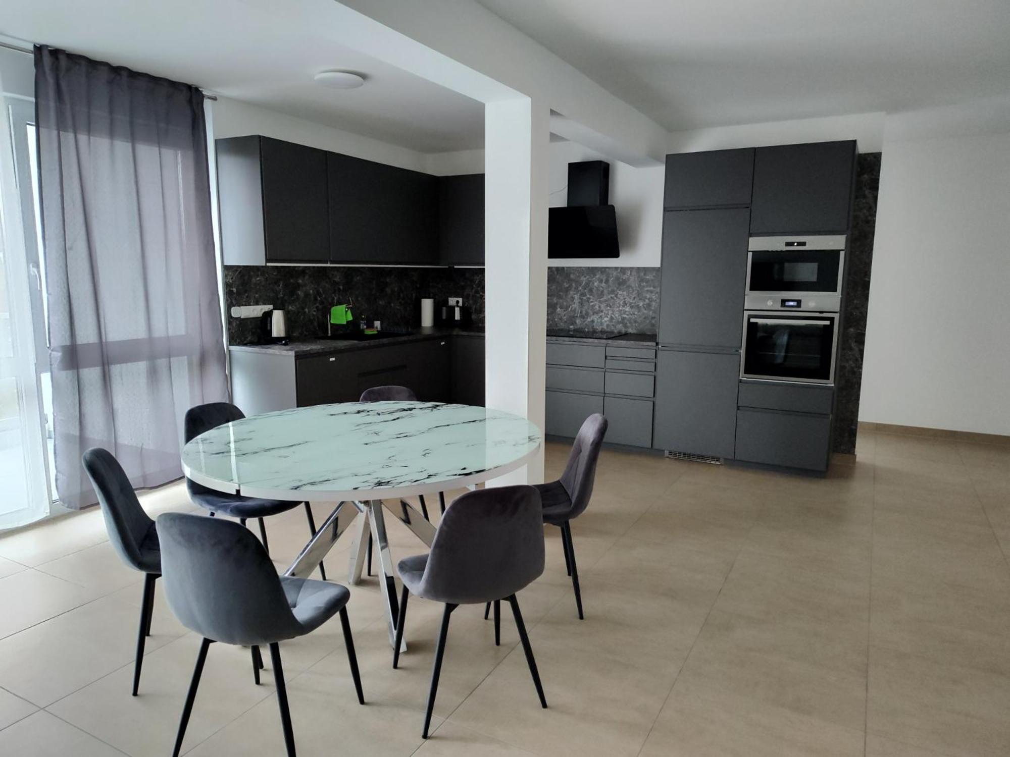 Hotel Valley Of Business Frankfurt-Airport - Grey Label Penthouse Hofheim am Taunus Exterior foto
