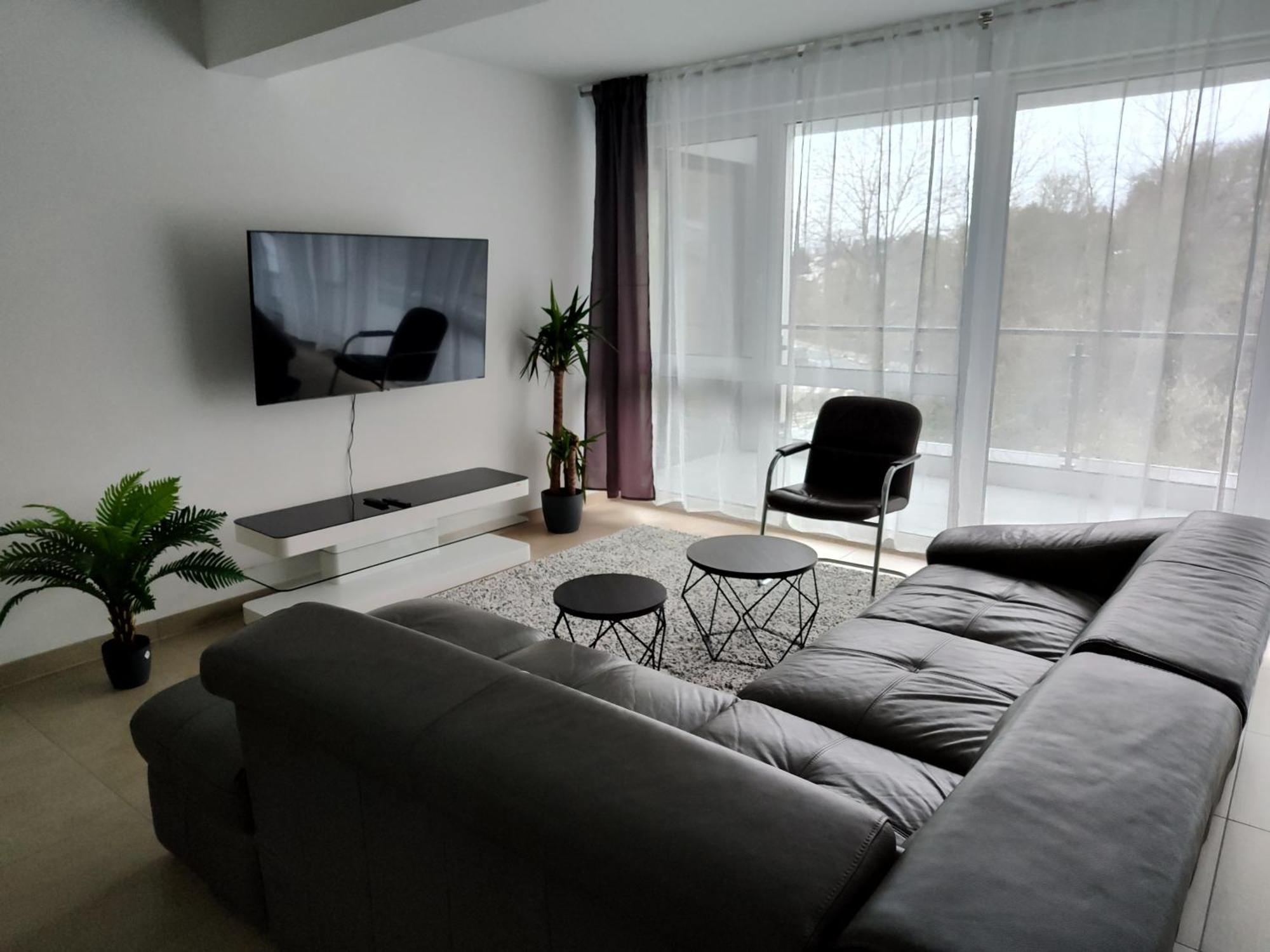 Hotel Valley Of Business Frankfurt-Airport - Grey Label Penthouse Hofheim am Taunus Exterior foto