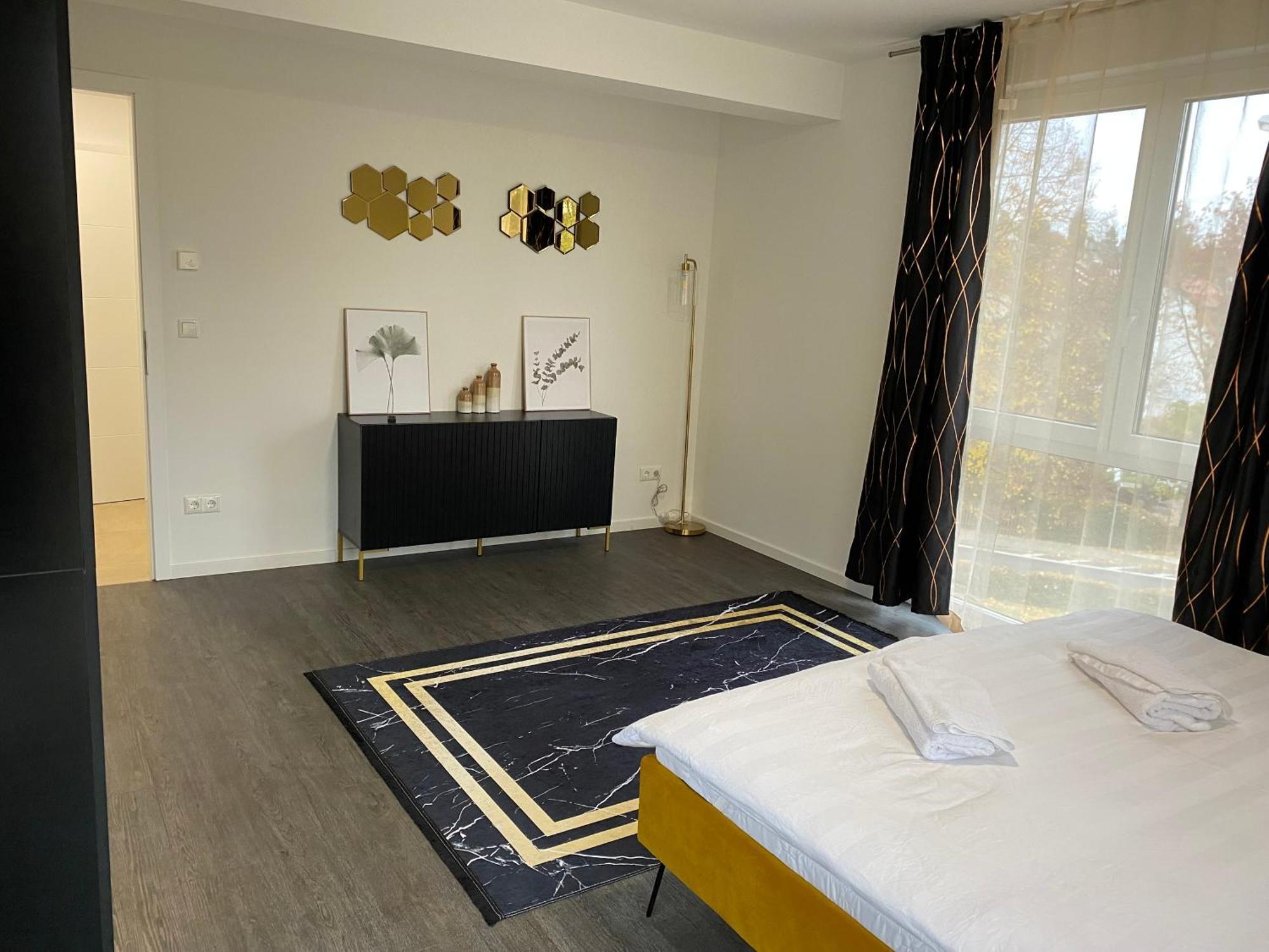 Hotel Valley Of Business Frankfurt-Airport - Grey Label Penthouse Hofheim am Taunus Exterior foto