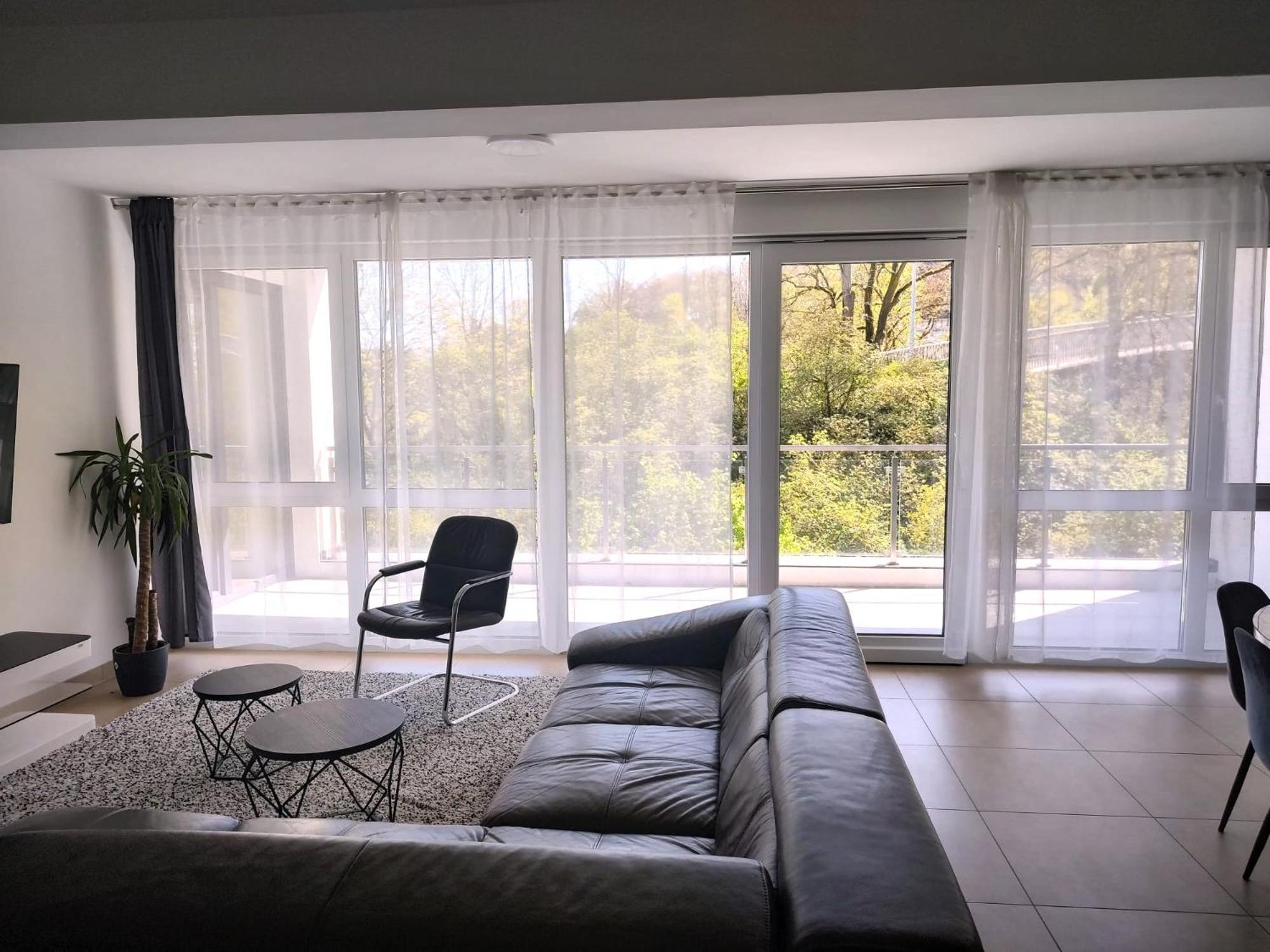 Hotel Valley Of Business Frankfurt-Airport - Grey Label Penthouse Hofheim am Taunus Exterior foto