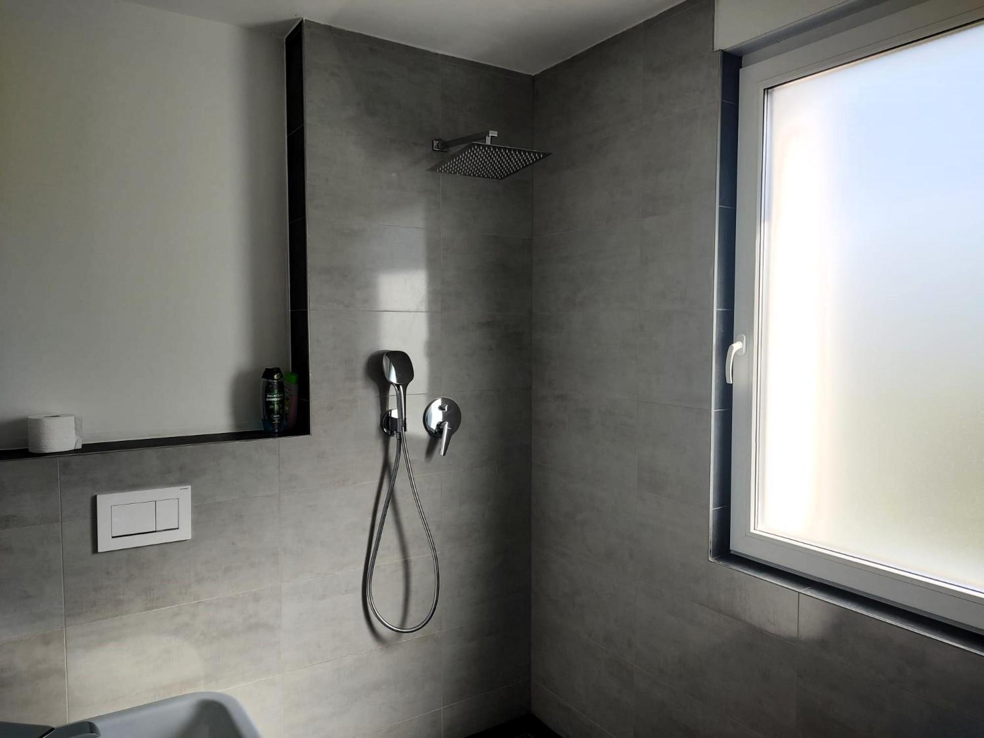 Hotel Valley Of Business Frankfurt-Airport - Grey Label Penthouse Hofheim am Taunus Exterior foto